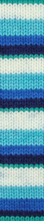 Pinto PNT005 Ocean Wave