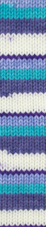 Pinto PNT012 Purple Majesty