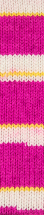 Pinto PNT028 Pink Jam