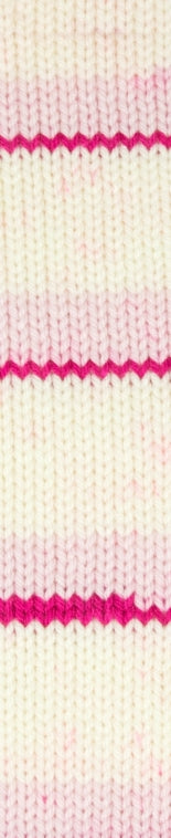 Pinto PNT031 Fuchsia Pop