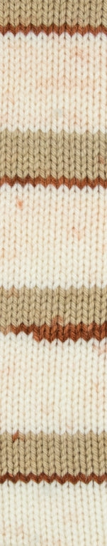 Pinto PNT032 Coco Tint Haze