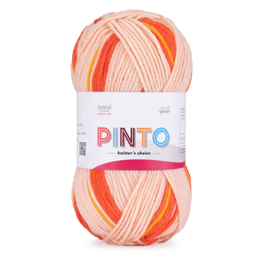 Pinto PNT038 Tropicana