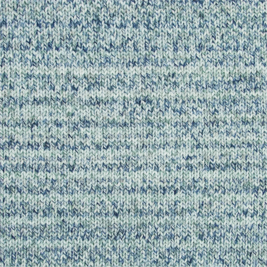 Paintbox PTB002 - Island