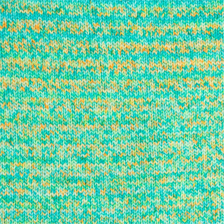 Paintbox PTB003 - Hawaii Beach