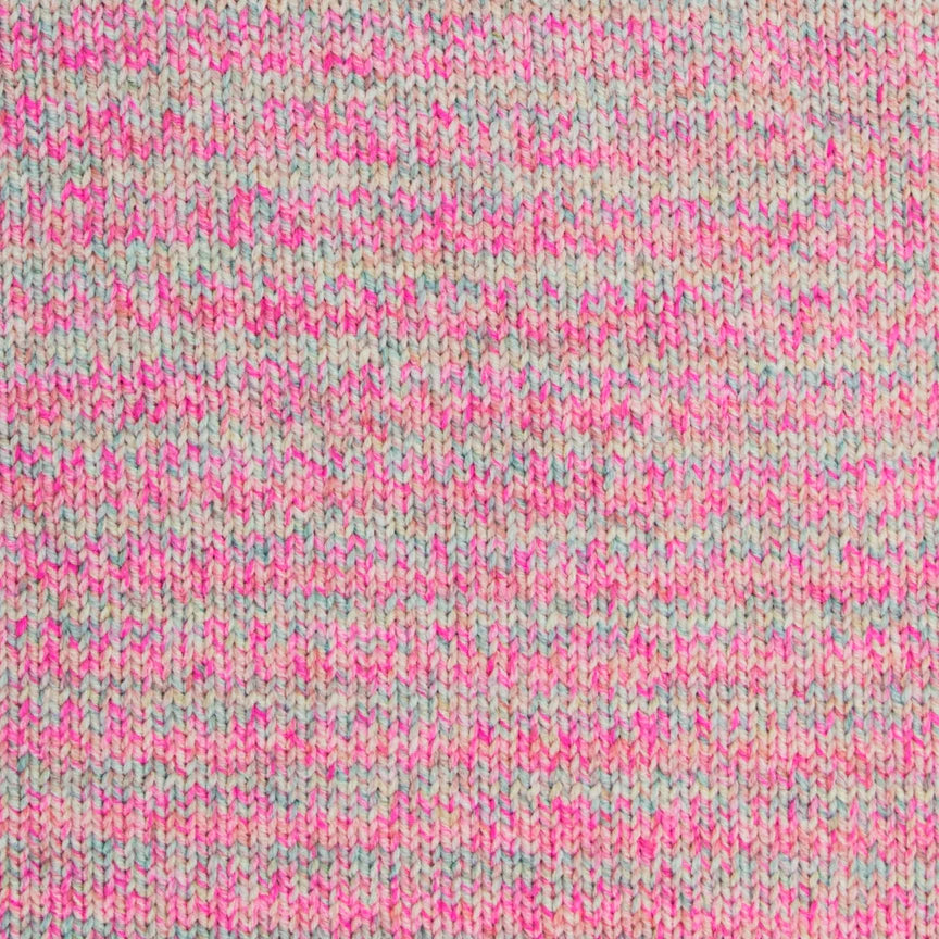 Paintbox PTB009 - Pink Pop