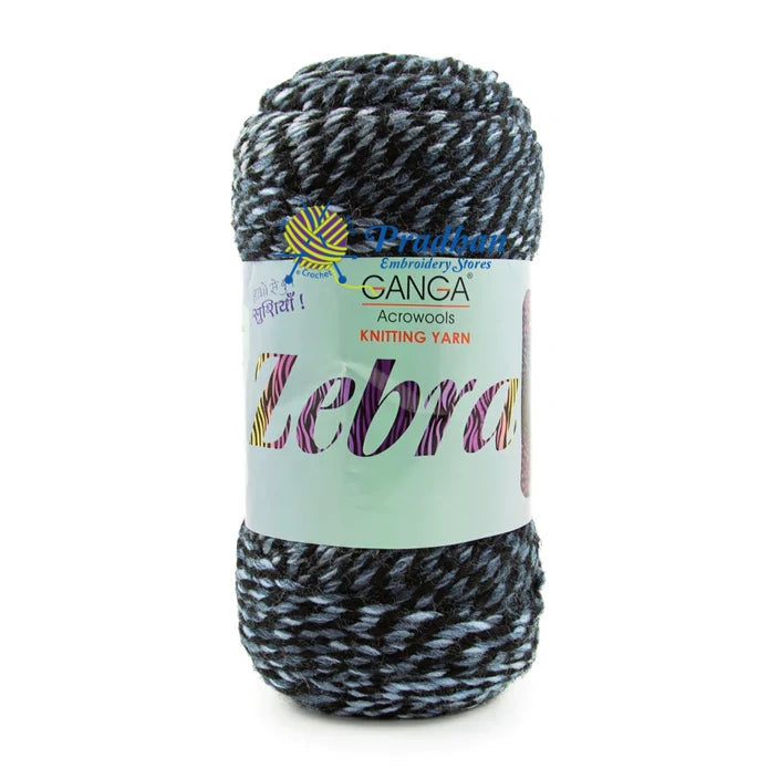 Zebra PTT1326