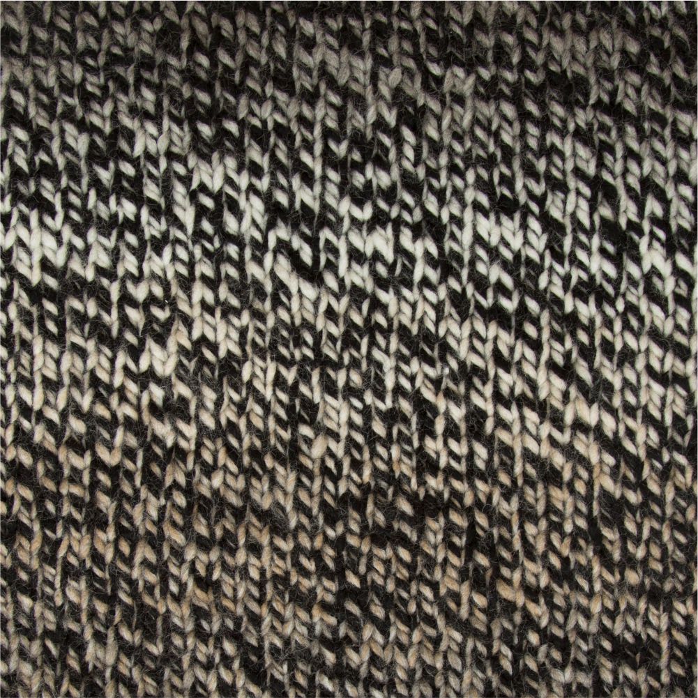 Zebra PTT1327