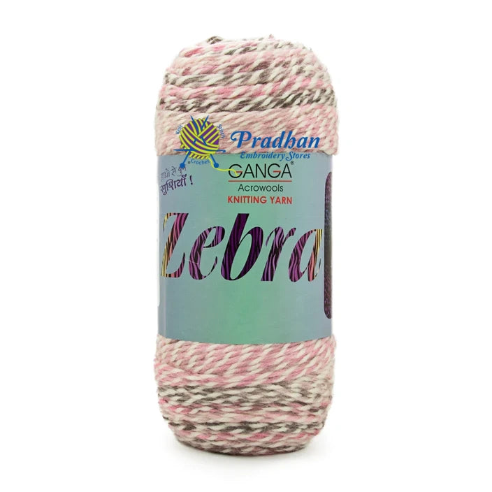 Zebra PTT1420