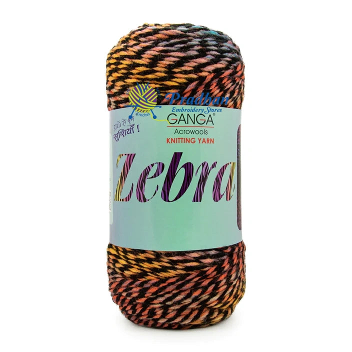 Zebra PTT5061