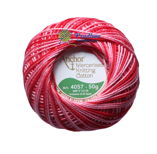 Anchor 4057 AKC1203