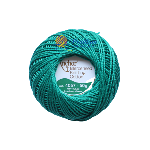Anchor 4057 AKC0189