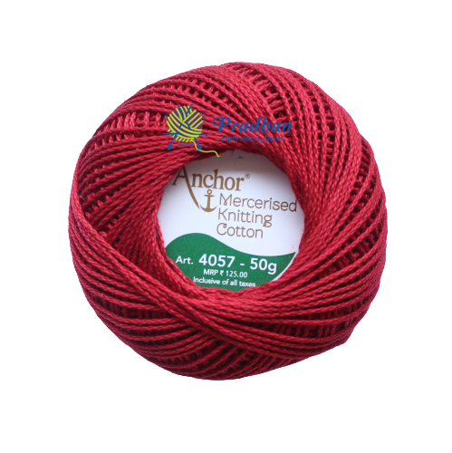 Anchor 4057 AKC0020
