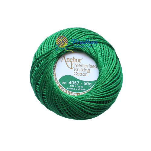 Anchor 4057 AKC0229