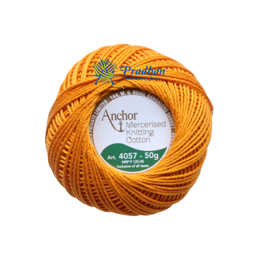 Anchor 4057 AKC0304