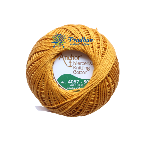 Anchor 4057 AKC0307