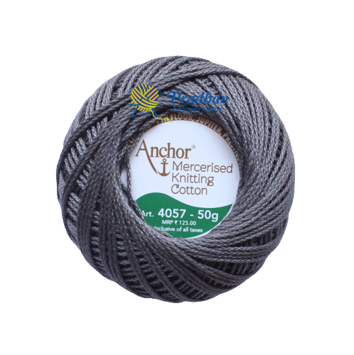 Anchor 4057 AKC0400