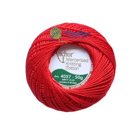 Anchor 4057 AKC0046