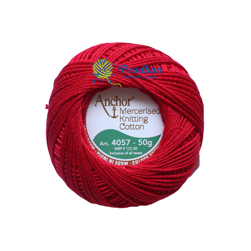 Anchor 4057 AKC0047