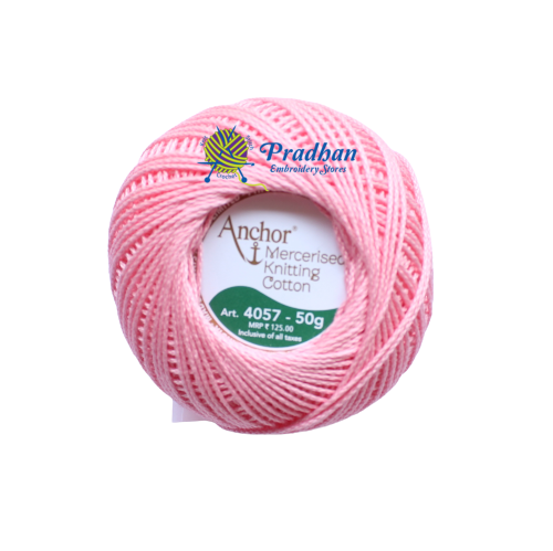 Anchor 4057 AKC0050
