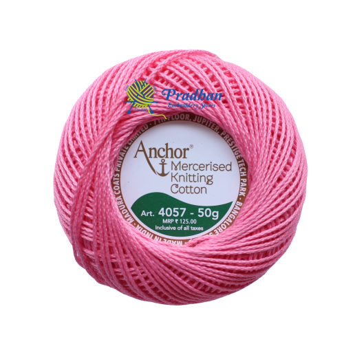 Anchor 4057 AKC0052