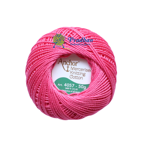 Anchor 4057 AKC0054