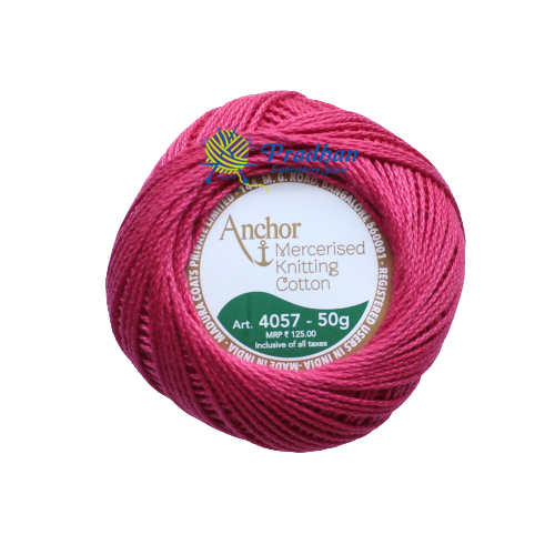 Anchor 4057 AKC0058