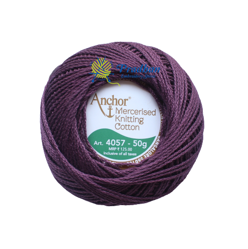 Anchor 4057 AKC0873