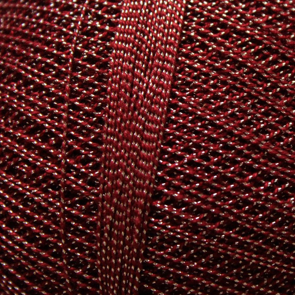Metallic No. 20 RMT0022 Silver