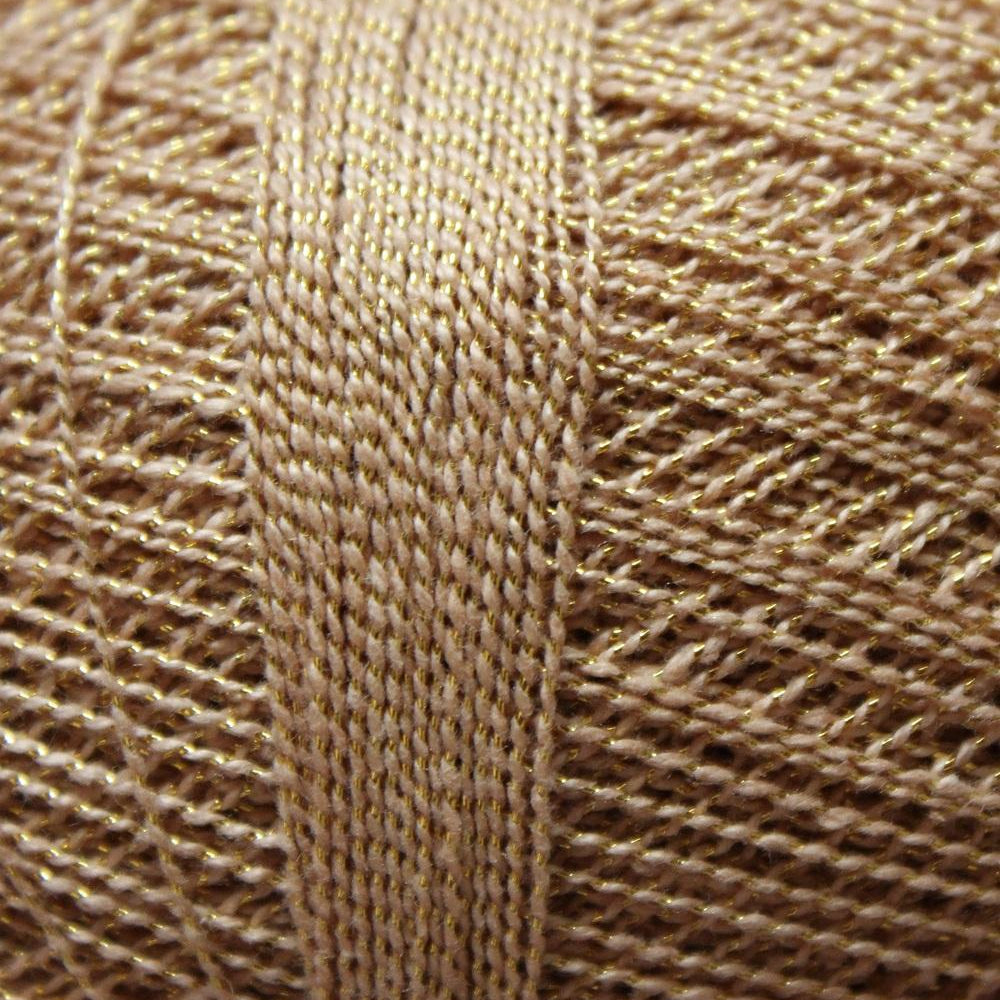 Metallic No. 20 RMT0368 Gold