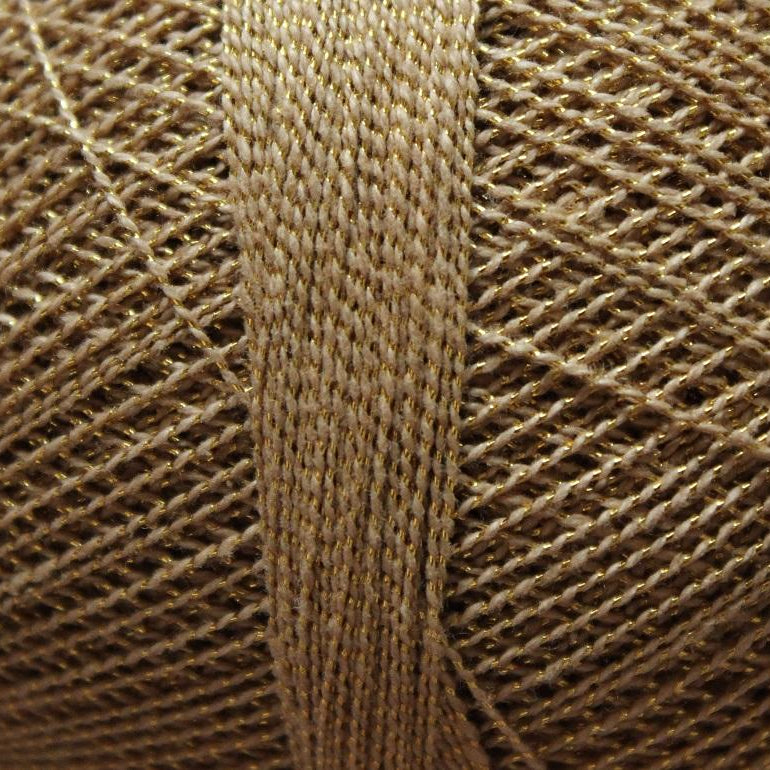 Metallic No. 20 RMT0373 Gold