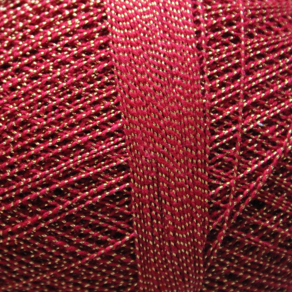 Metallic No. 20 RMT0469 Red Gold