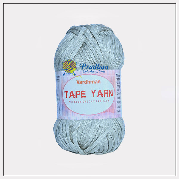 Tape Yarn TYL011