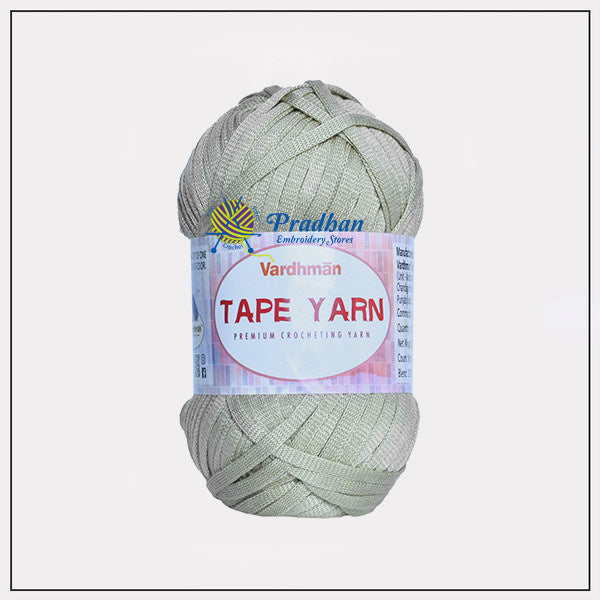 Tape Yarn TYL012