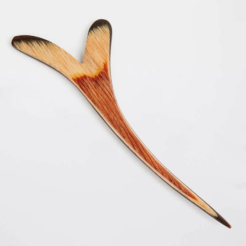 Shawl Stick - Twig