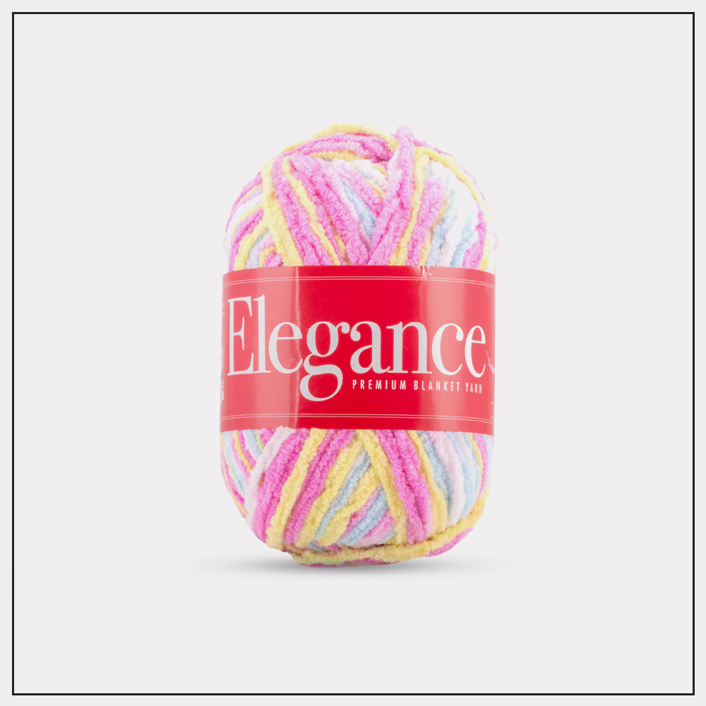 Elegance EGD015 Light Multi