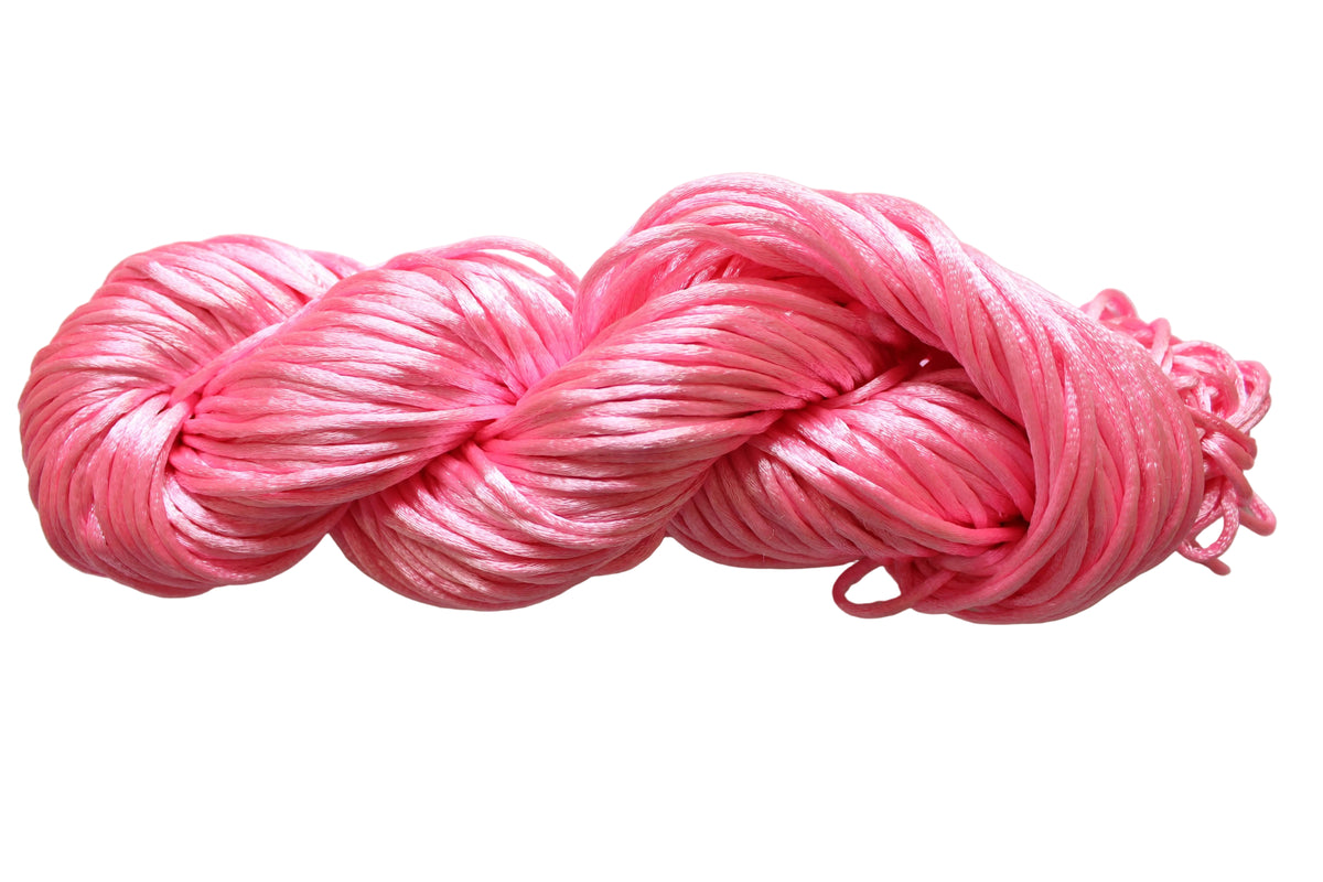 Malai Dori Baby Pink 001