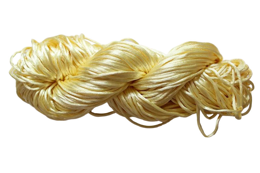 Malai Dori Cream 004