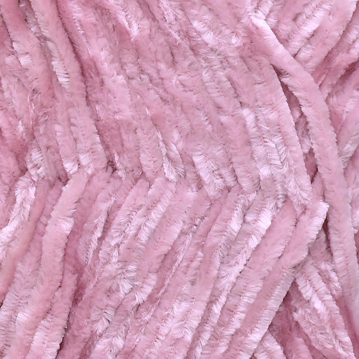 Oswal Gulmarg YA010 Lt. Onion Pink