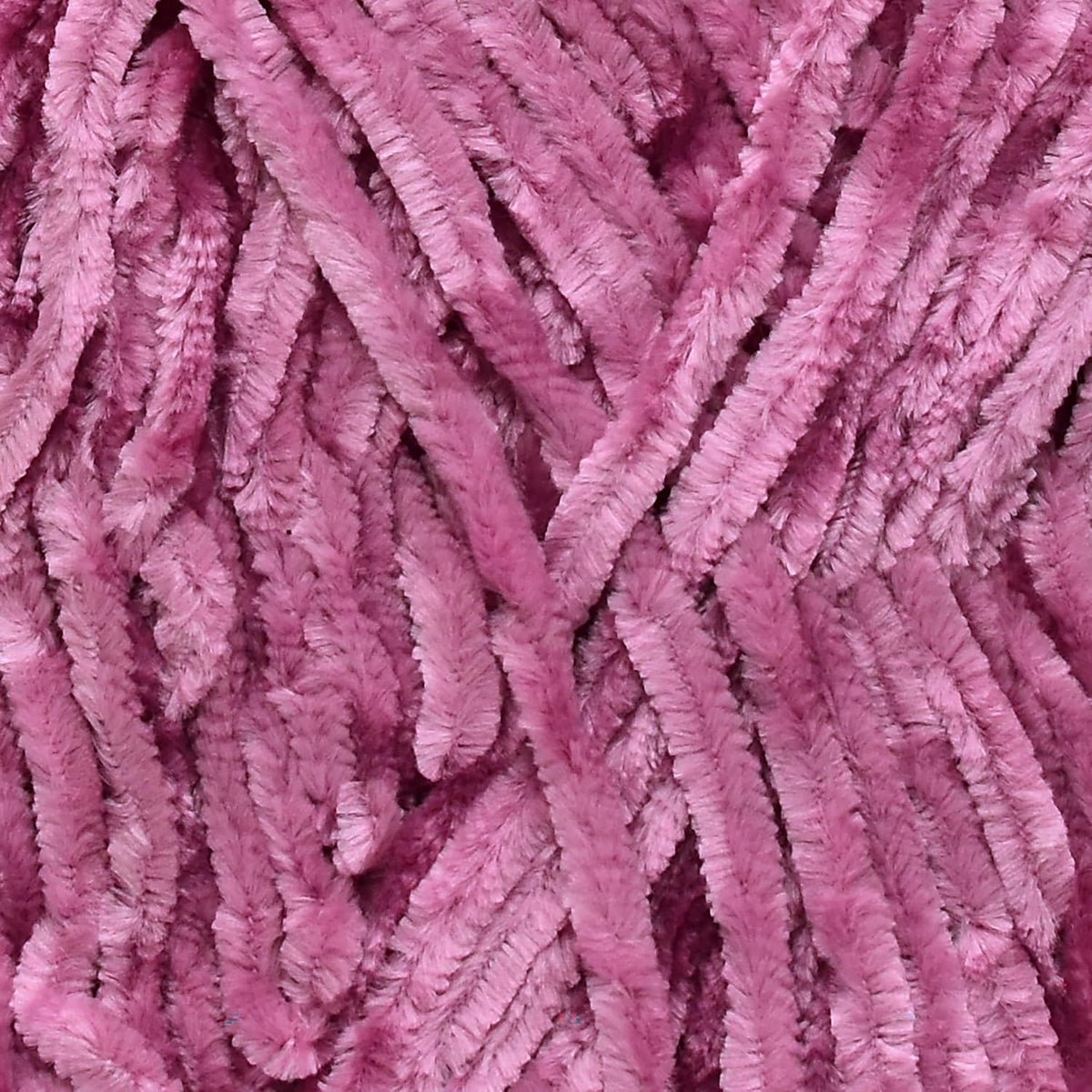 Oswal Gulmarg YA007 Dk. Onion Pink