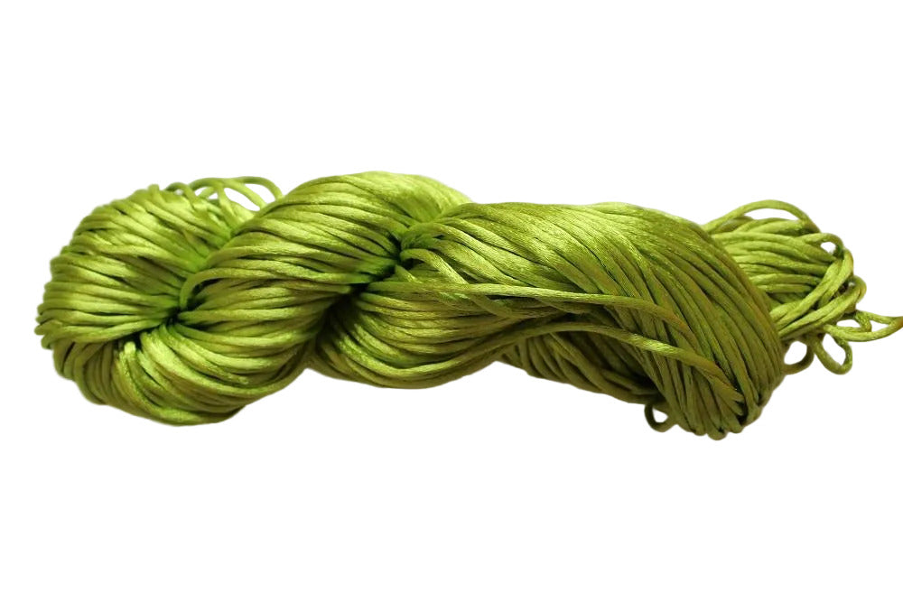 Malai Dori Light Chutney 009