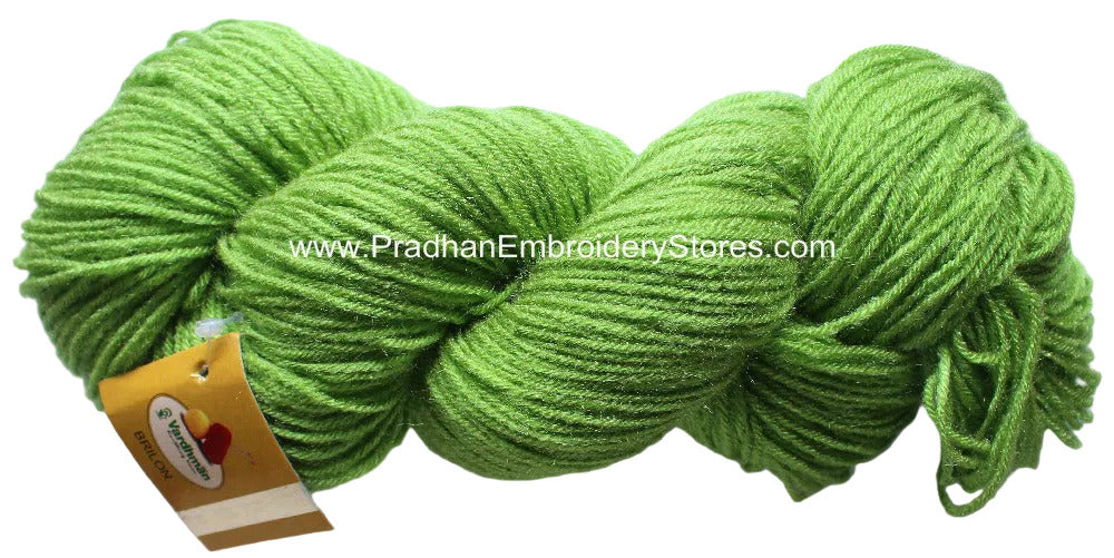 Vardhman Brilon BRN0600