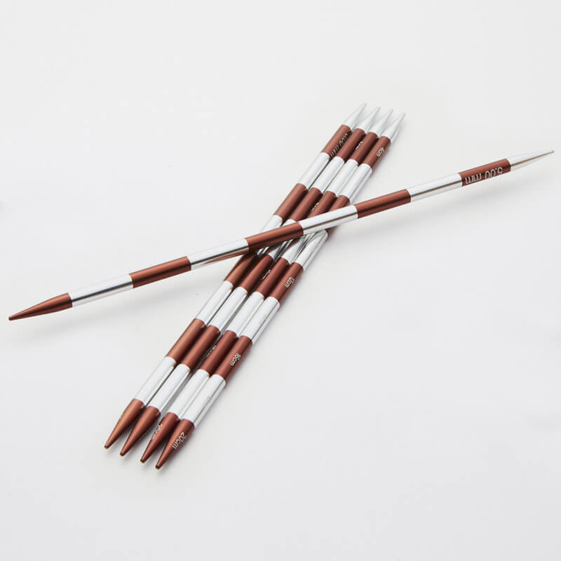 SmartStix Double Pointed Needles - 20cm