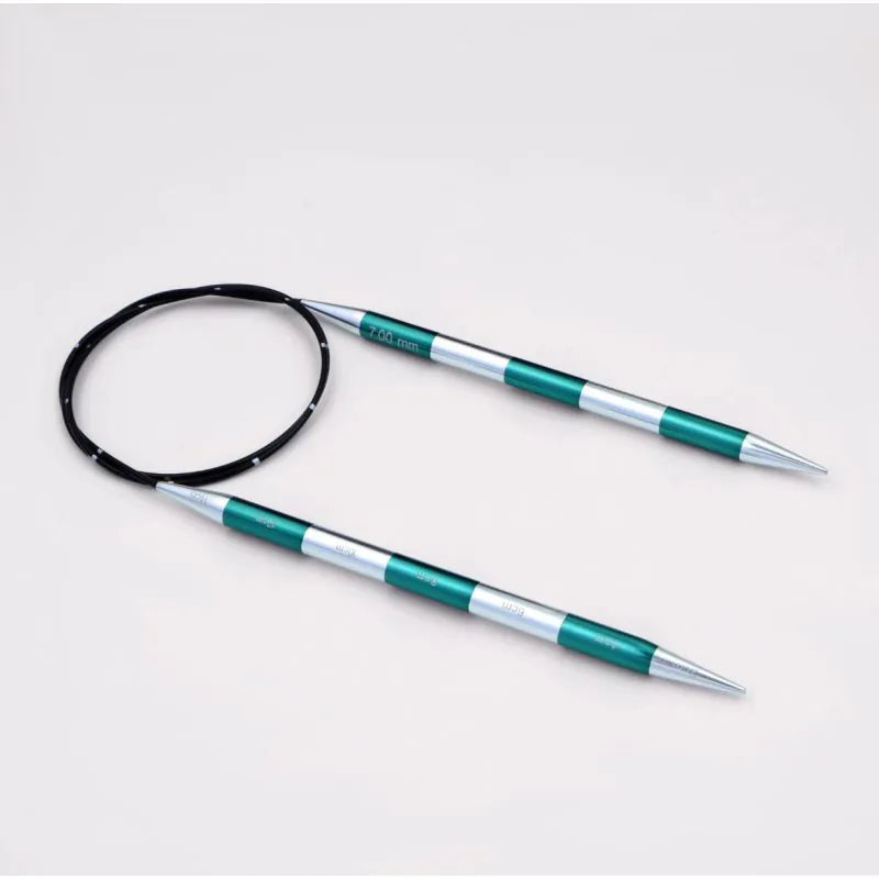 SmartStix Fixed Circular Needles - 80cm(32")