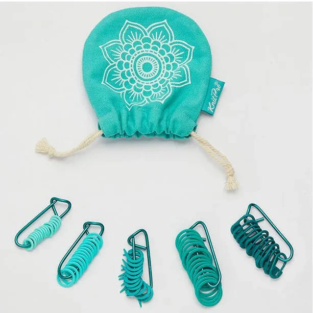 The Mindful Markers Mega Pack