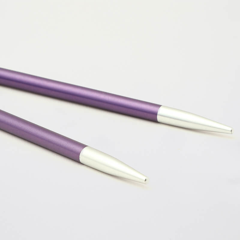 Zing Interchangeable Circular Needles - Special ICs