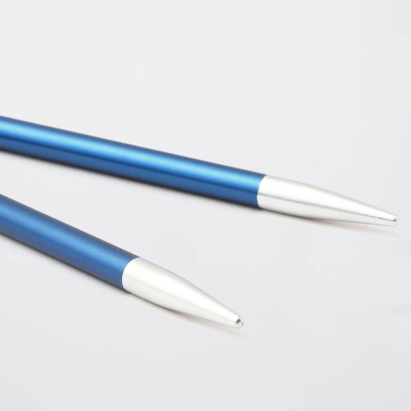 Zing Interchangeable Circular Needles - Special ICs
