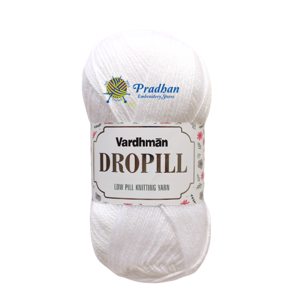 Dropill DRM001