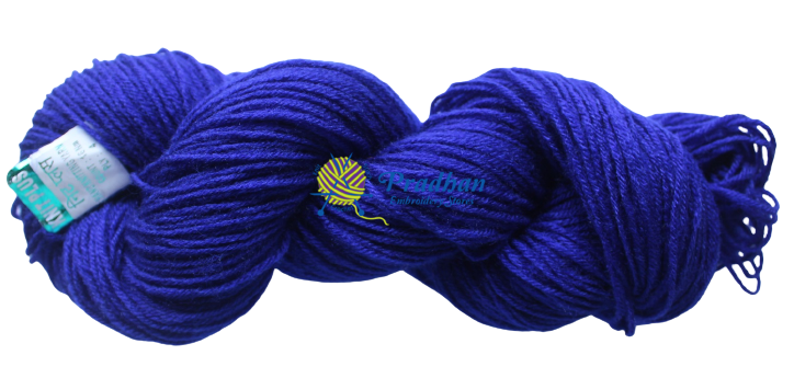 KnitPlus KPL09