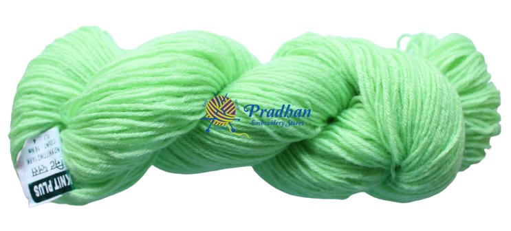KnitPlus KPL10