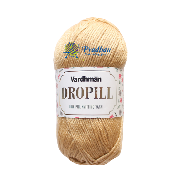 Dropill DRM010